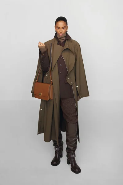 Look 13